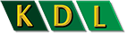 KDL